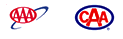 caa